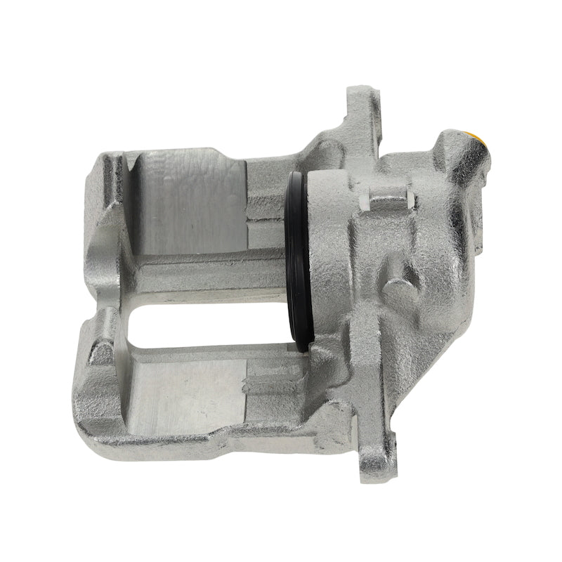 Hella Pagid HELLA Disc Brake Caliper 355791172