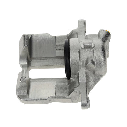 Hella Pagid HELLA Disc Brake Caliper 355791172