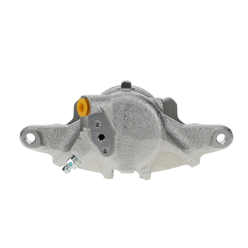 Hella Pagid HELLA Disc Brake Caliper 355791182