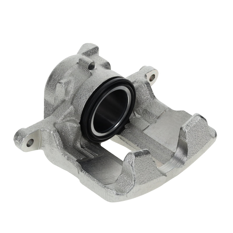 Hella Pagid HELLA Disc Brake Caliper 355791182