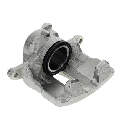 Hella Pagid HELLA Disc Brake Caliper 355791182