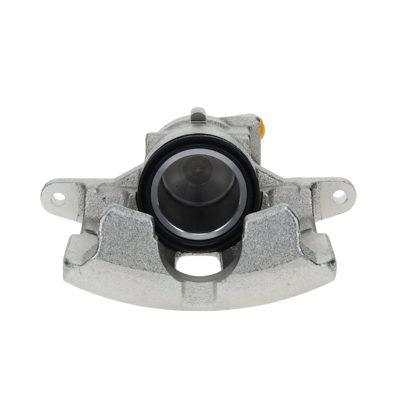 Hella Pagid HELLA Disc Brake Caliper 355791182