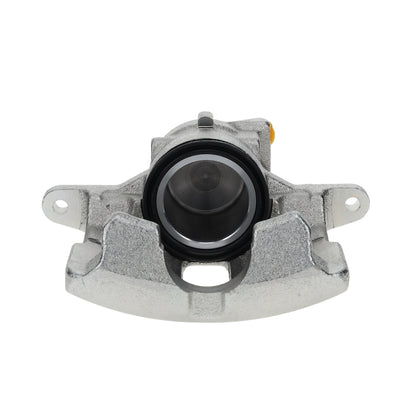 Hella Pagid HELLA Disc Brake Caliper 355791182
