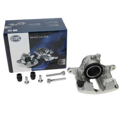 Hella Pagid HELLA Disc Brake Caliper 355791182