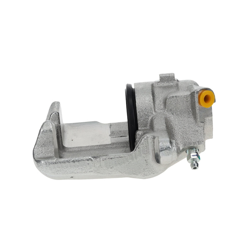 Hella Pagid HELLA Disc Brake Caliper 355791182