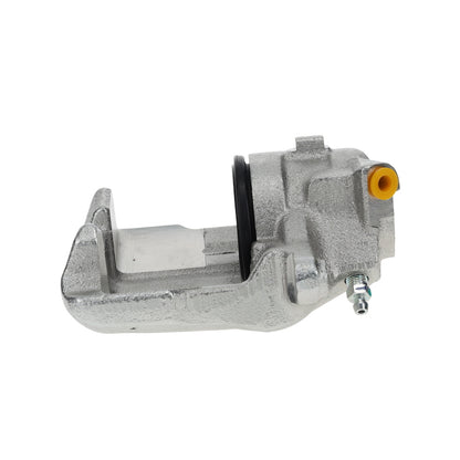 Hella Pagid HELLA Disc Brake Caliper 355791182