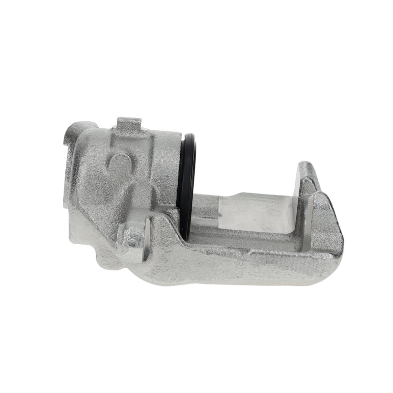 Hella Pagid HELLA Disc Brake Caliper 355791182