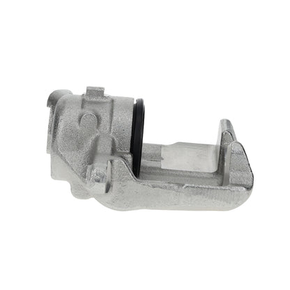 Hella Pagid HELLA Disc Brake Caliper 355791182