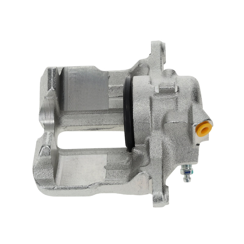 Hella Pagid HELLA Disc Brake Caliper 355791182