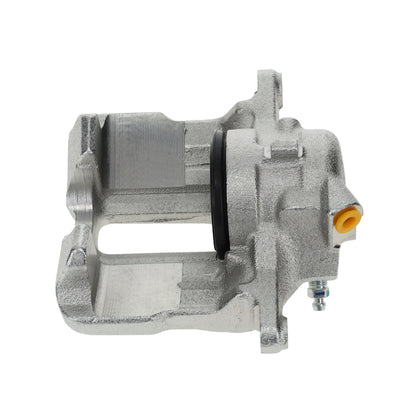 Hella Pagid HELLA Disc Brake Caliper 355791182