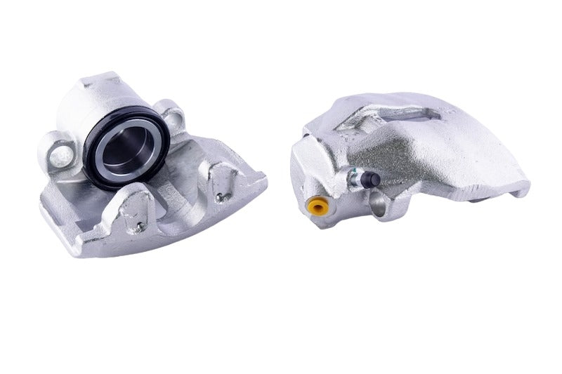 Hella Pagid Disc Brake Caliper 355791331