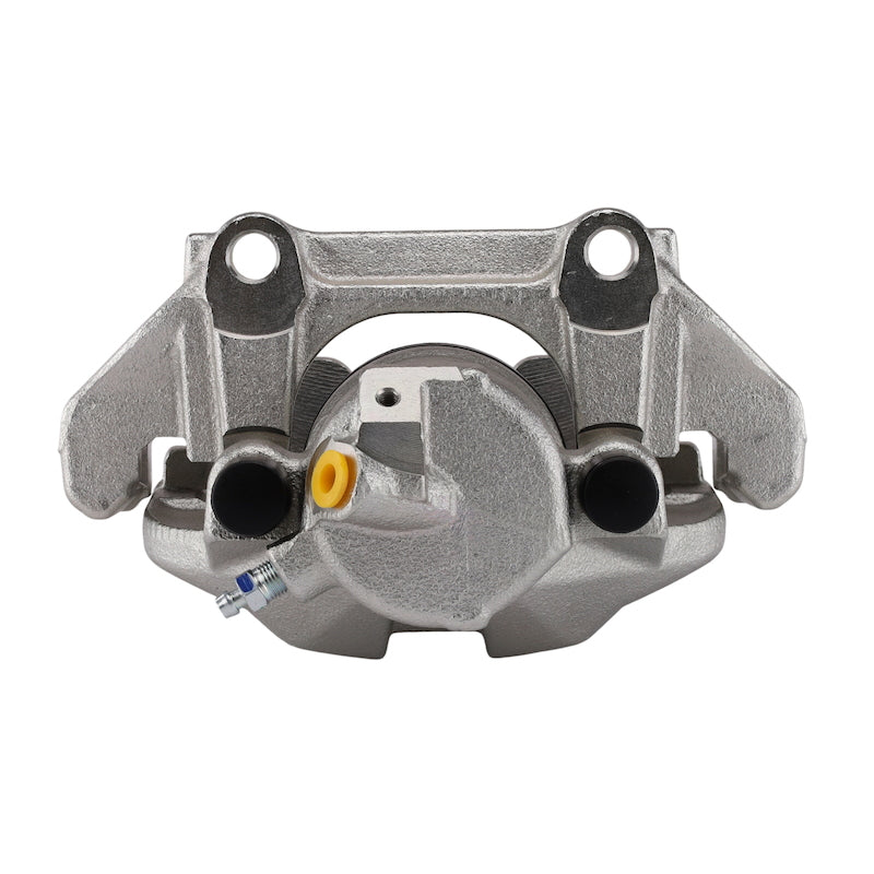 Hella Pagid HELLA Disc Brake Caliper 355791332