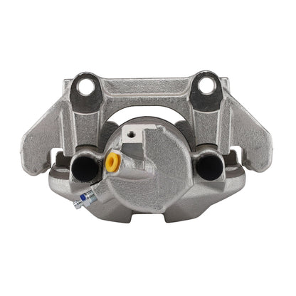 Hella Pagid HELLA Disc Brake Caliper 355791332