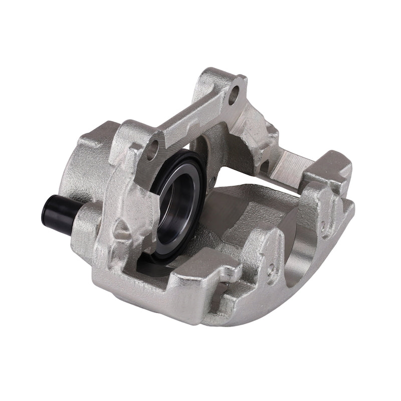 Hella Pagid HELLA Disc Brake Caliper 355791332