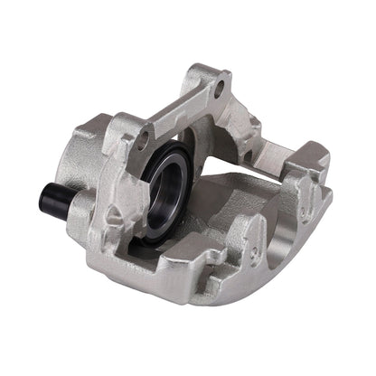 Hella Pagid HELLA Disc Brake Caliper 355791332