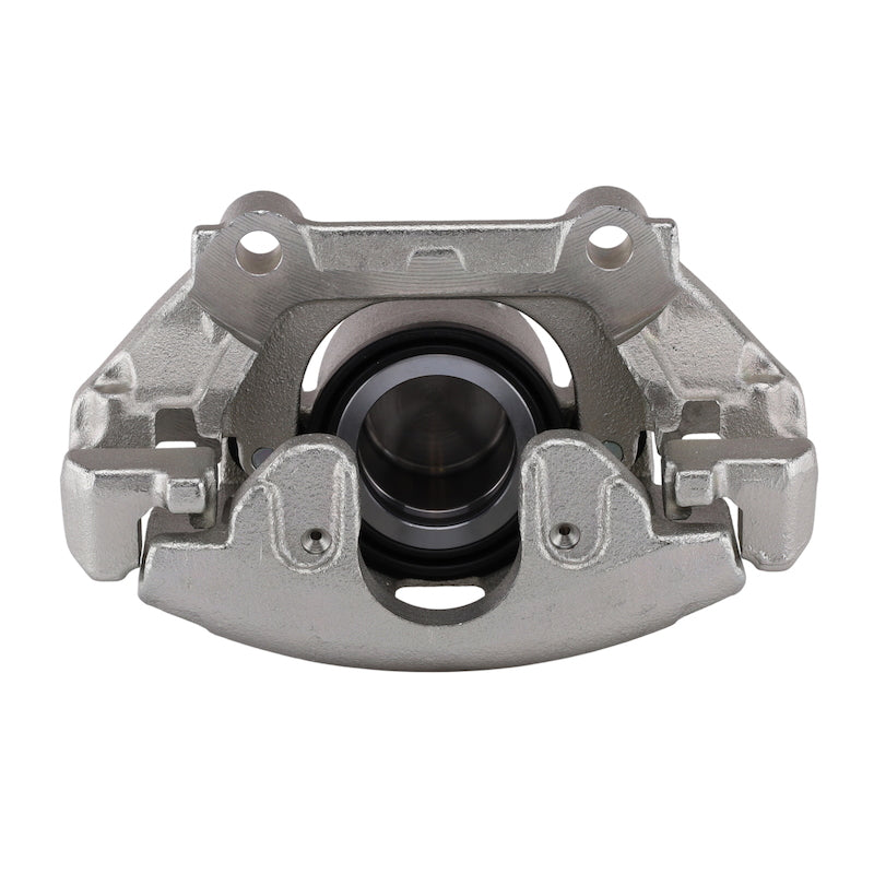 Hella Pagid HELLA Disc Brake Caliper 355791332