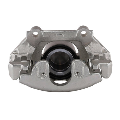 Hella Pagid HELLA Disc Brake Caliper 355791332