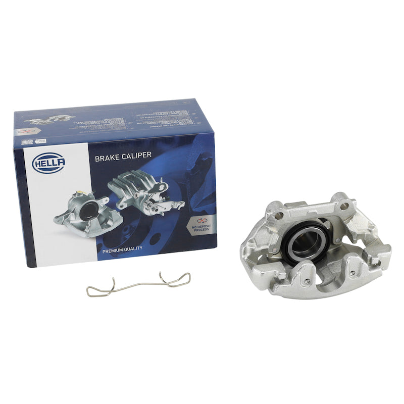 Hella Pagid HELLA Disc Brake Caliper 355791332