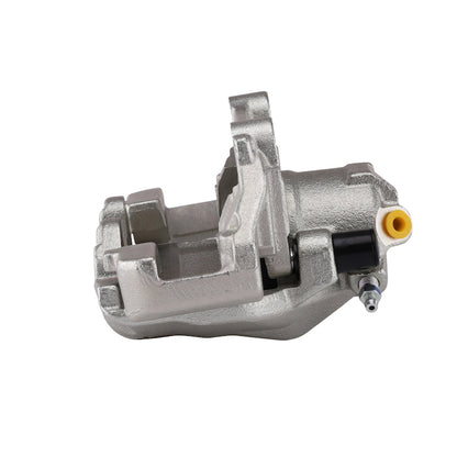 Hella Pagid HELLA Disc Brake Caliper 355791332