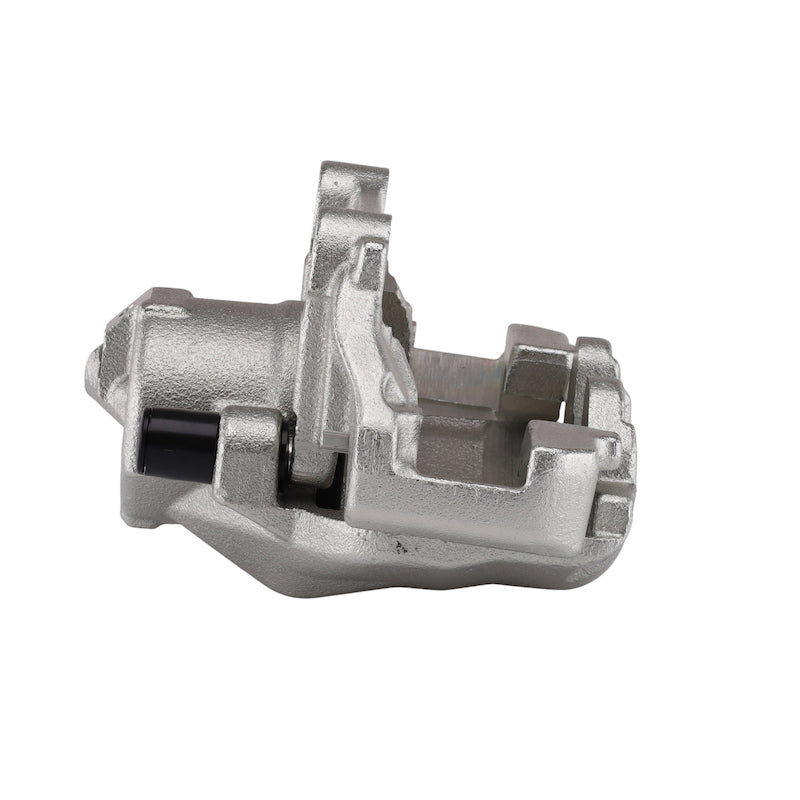 Hella Pagid HELLA Disc Brake Caliper 355791332
