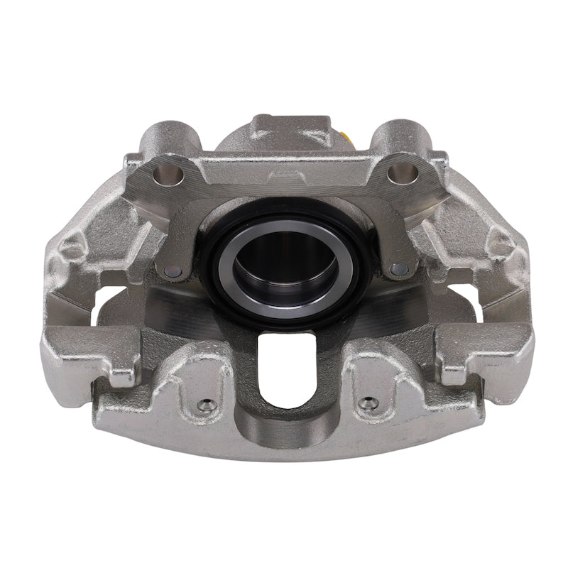 Hella Pagid HELLA Disc Brake Caliper 355791332