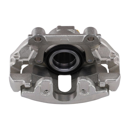 Hella Pagid HELLA Disc Brake Caliper 355791332