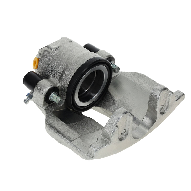 Hella Pagid Disc Brake Caliper 355791341