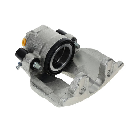 Hella Pagid Disc Brake Caliper 355791341