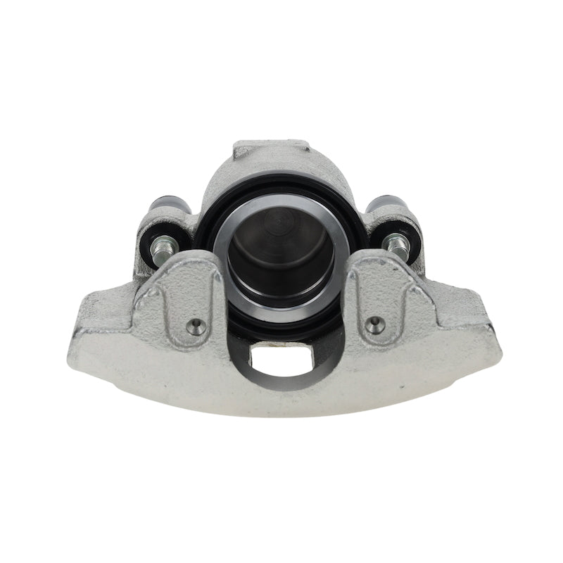 Hella Pagid Disc Brake Caliper 355791341