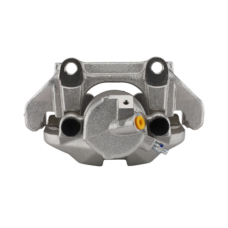 Hella Pagid HELLA Disc Brake Caliper 355791342