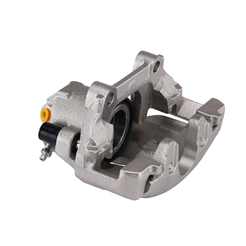 Hella Pagid HELLA Disc Brake Caliper 355791342
