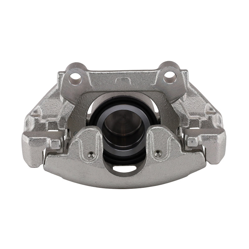 Hella Pagid HELLA Disc Brake Caliper 355791342