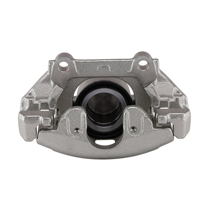 Hella Pagid HELLA Disc Brake Caliper 355791342