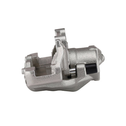 Hella Pagid HELLA Disc Brake Caliper 355791342
