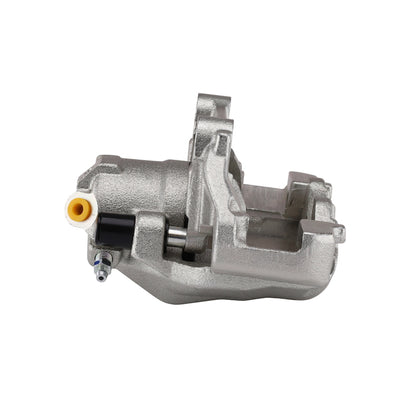 Hella Pagid HELLA Disc Brake Caliper 355791342