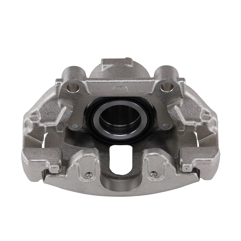 Hella Pagid HELLA Disc Brake Caliper 355791342