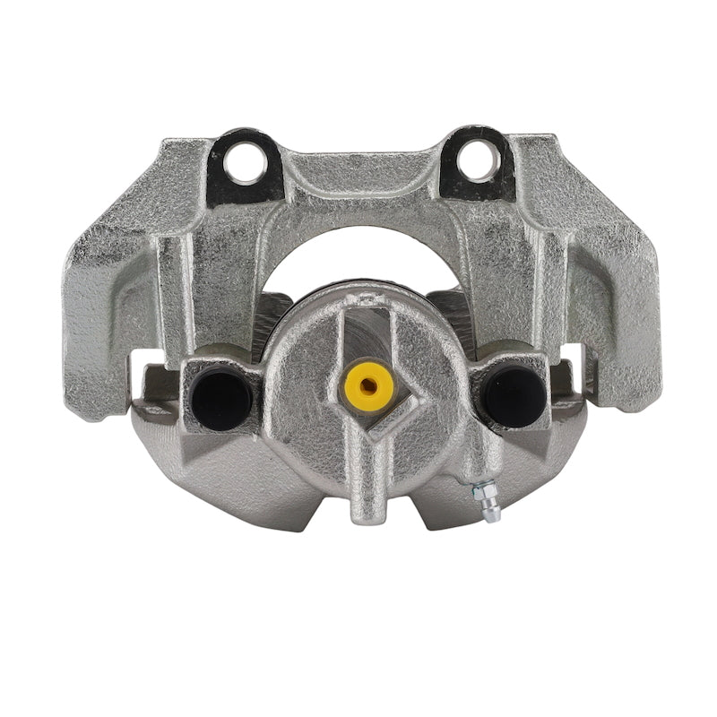 Hella Pagid HELLA Disc Brake Caliper 355791392