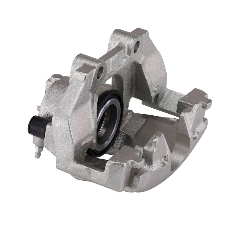 Hella Pagid HELLA Disc Brake Caliper 355791392