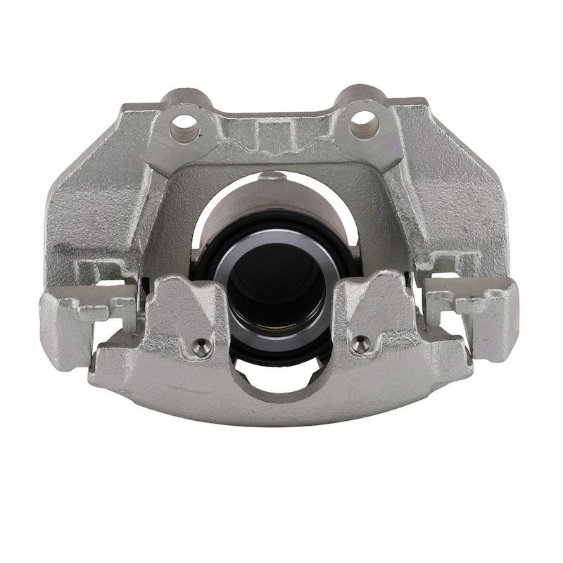 Hella Pagid HELLA Disc Brake Caliper 355791392