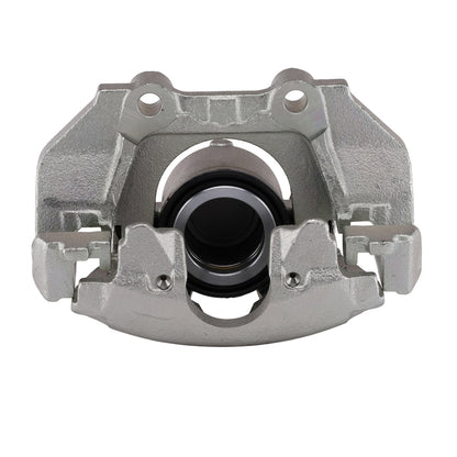 Hella Pagid HELLA Disc Brake Caliper 355791392