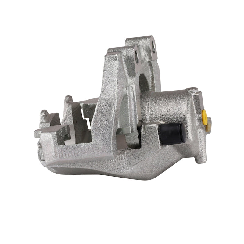 Hella Pagid HELLA Disc Brake Caliper 355791392