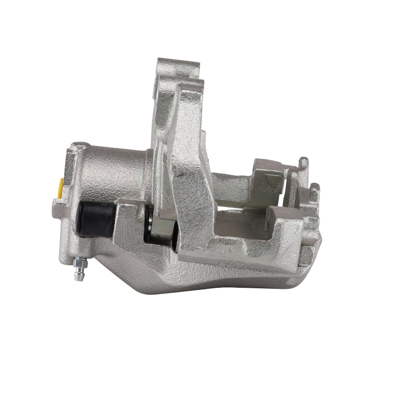 Hella Pagid HELLA Disc Brake Caliper 355791392
