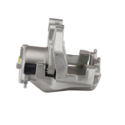 Hella Pagid HELLA Disc Brake Caliper 355791392
