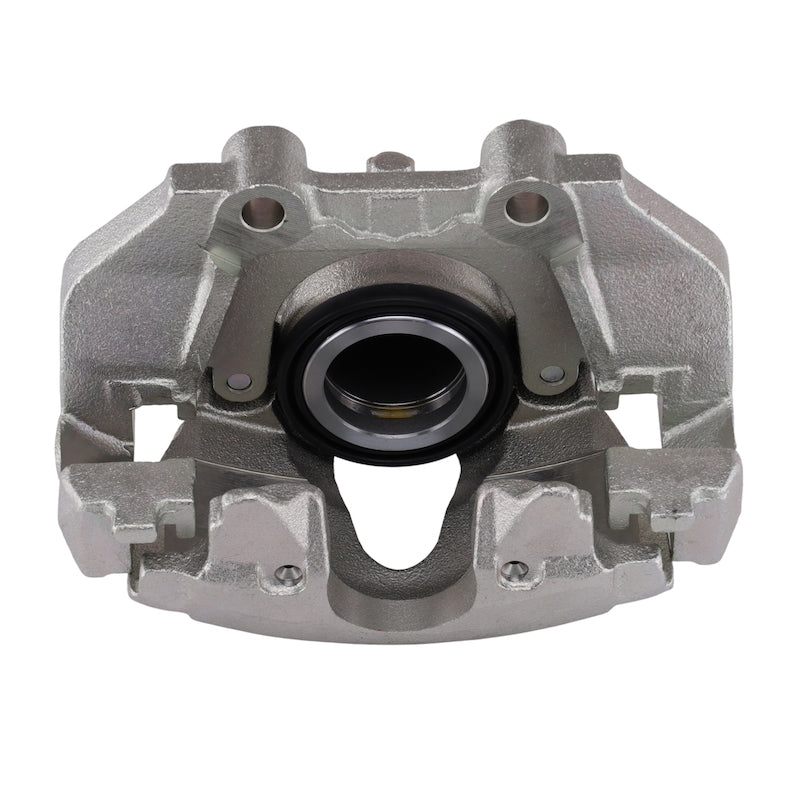 Hella Pagid HELLA Disc Brake Caliper 355791392