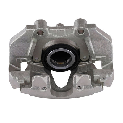 Hella Pagid HELLA Disc Brake Caliper 355791392