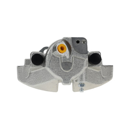 Hella Pagid Vehicle Part 355791412