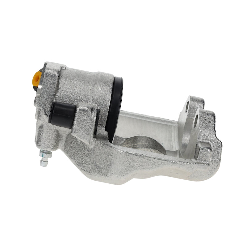 Hella Pagid Vehicle Part 355791412