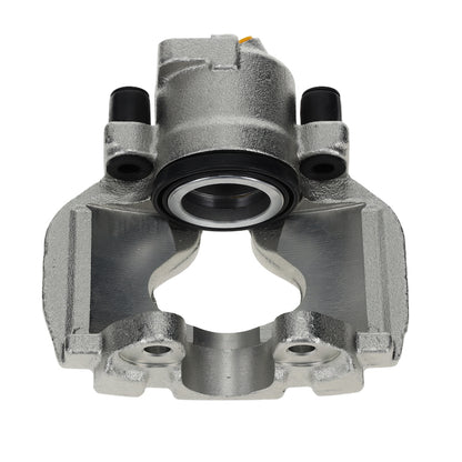 Hella Pagid Vehicle Part 355791412