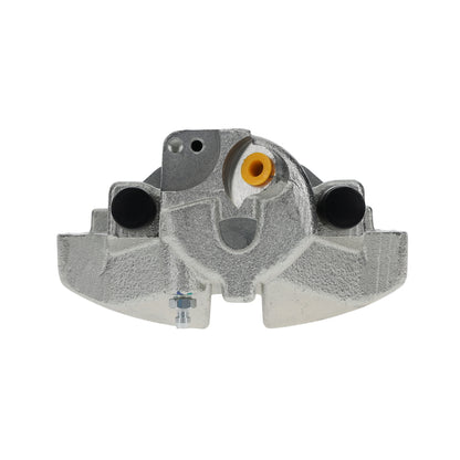 Hella Pagid HELLA Disc Brake Caliper 355791422