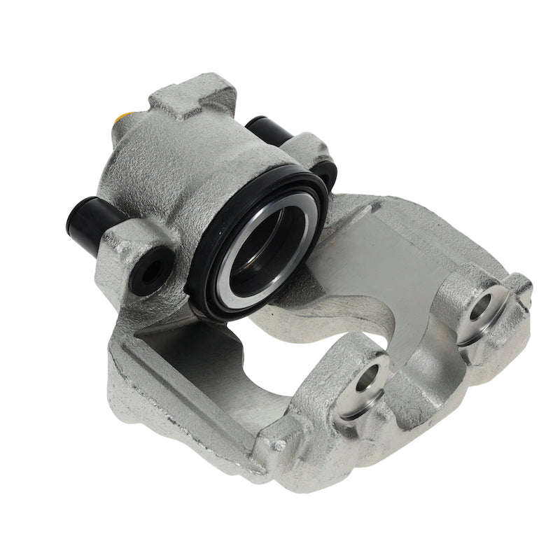 Hella Pagid HELLA Disc Brake Caliper 355791422